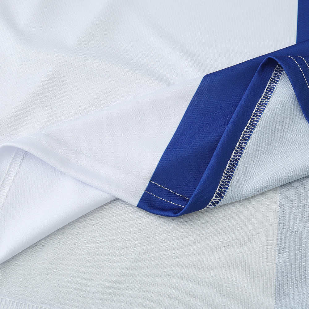 9799 season VfL Bochum home retro Fan version
