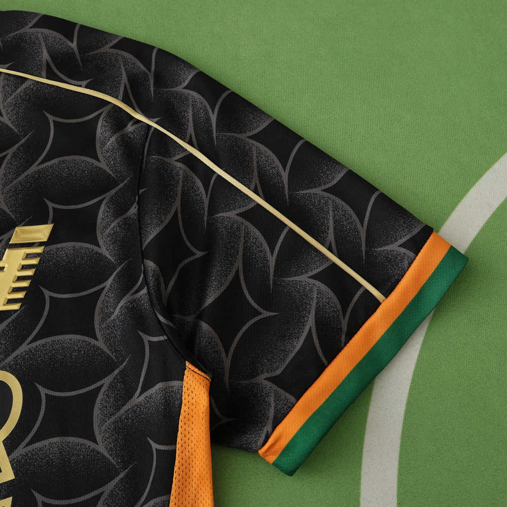2425 season Venezia F.C. home Player version