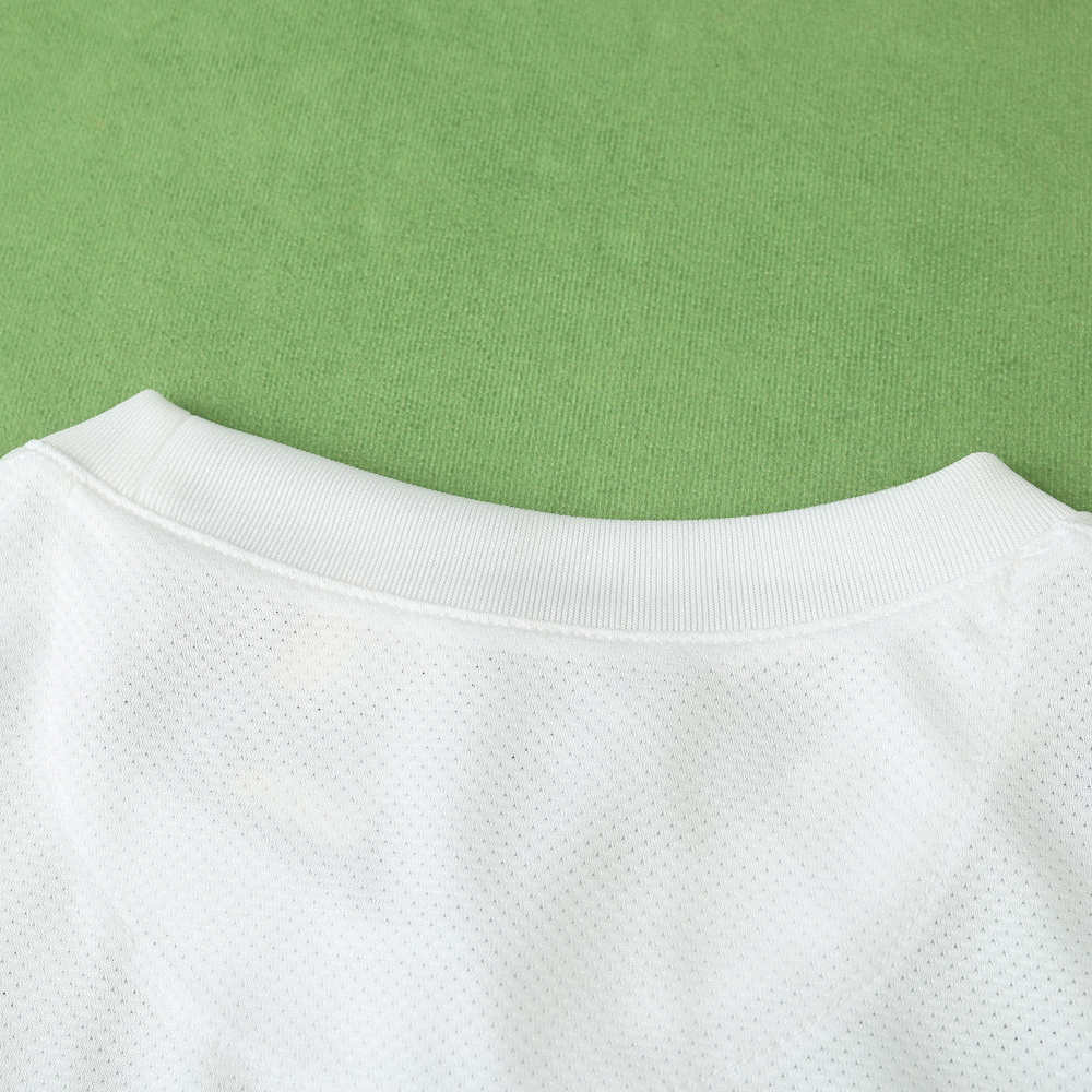 2013 season Santos FC home retro Fan version