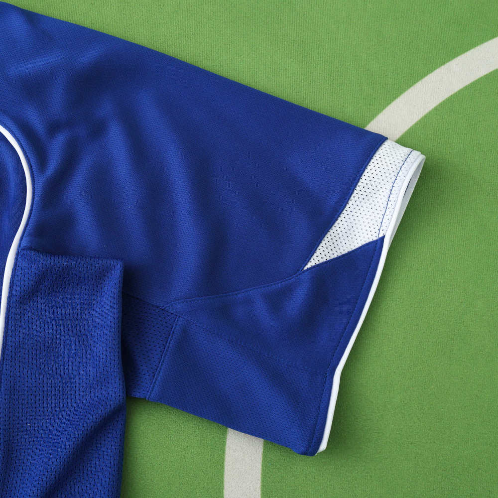 2004 season Brazil away Fan version