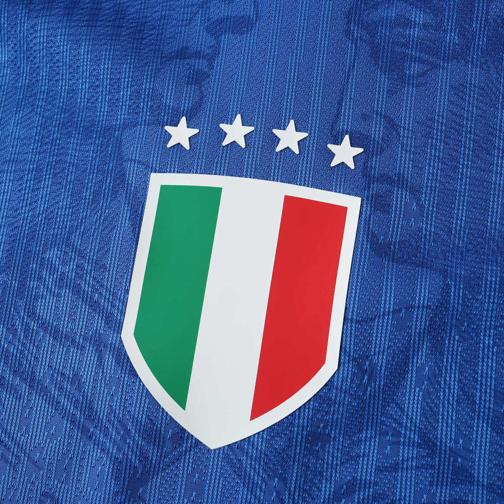 2425 Italy Concept version Player version