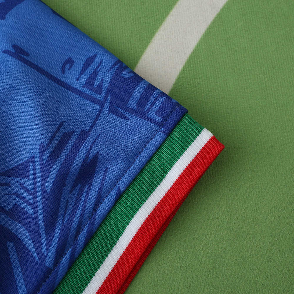 2425 Italy Concept version Fan version