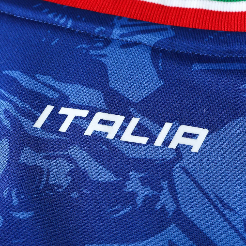 2425 Italy Concept version Fan version