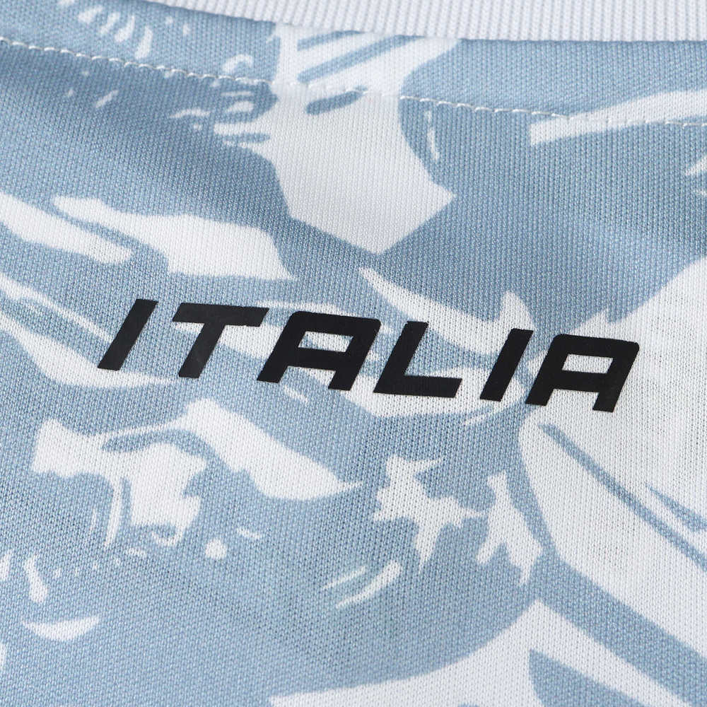 2425 Italy Concept version Fan version