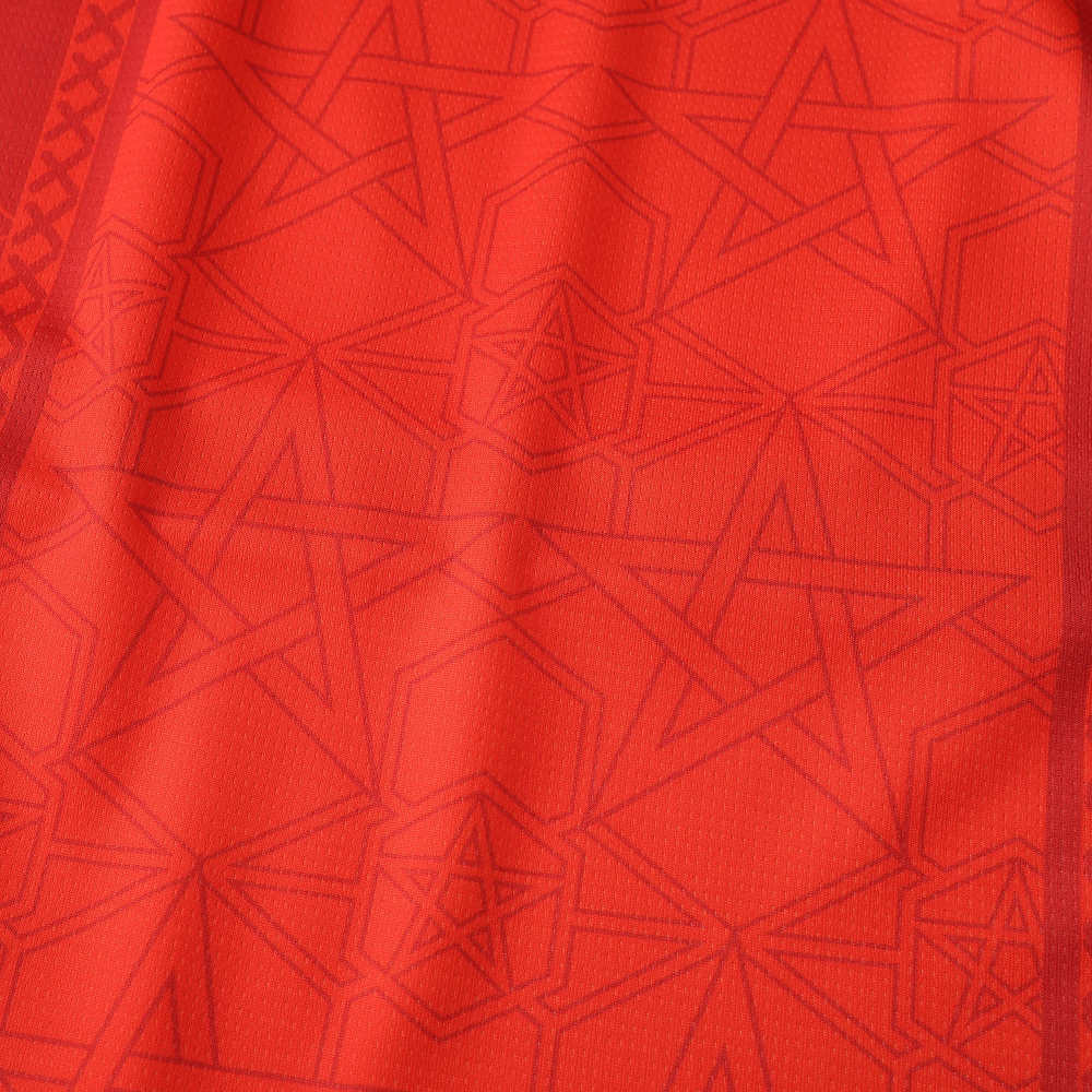 2425 season Monaco home Fan version