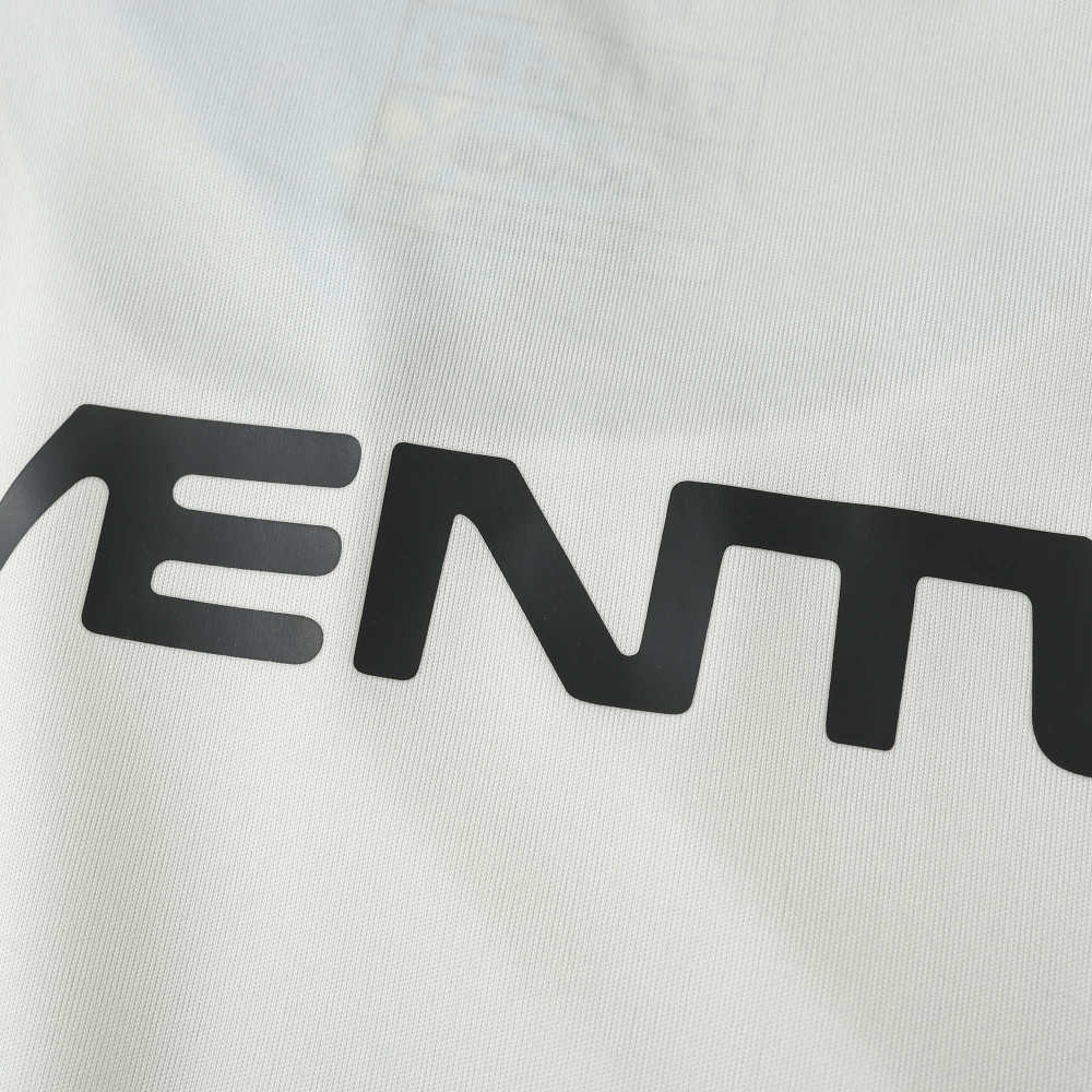 2425 season Juventus F.C. Training shirt Fan version