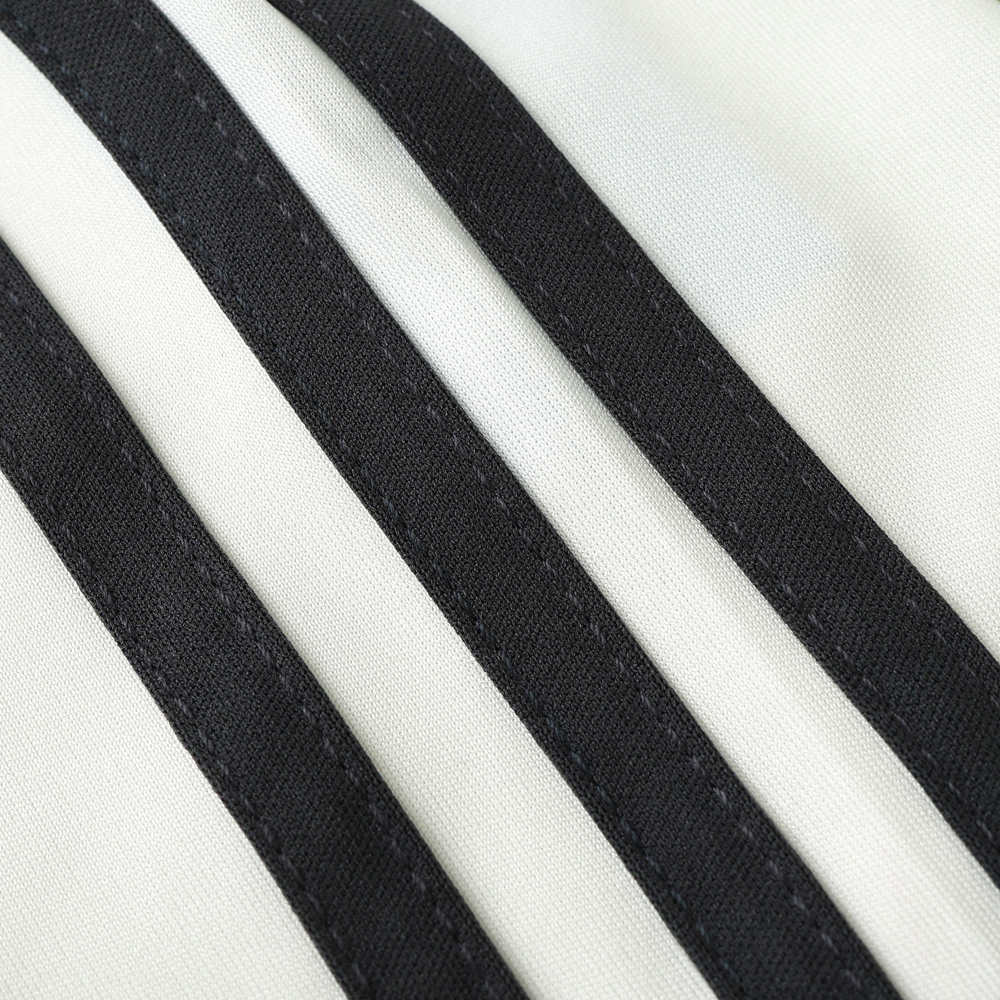 2425 season Juventus F.C. Training shirt Fan version