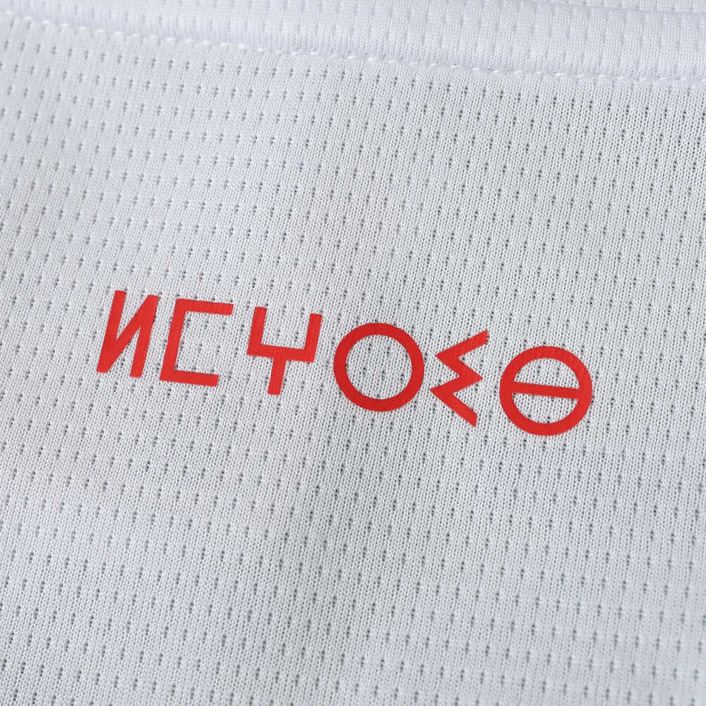 2425 season Monaco away Fan version