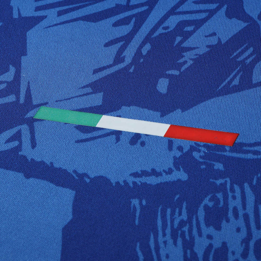 2425 Italy Concept version Fan version