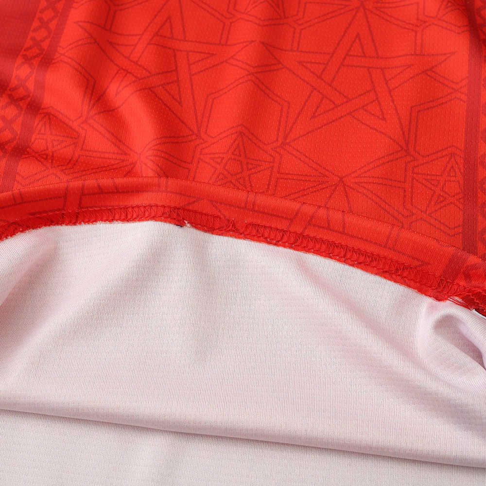 2425 season Monaco home Fan version