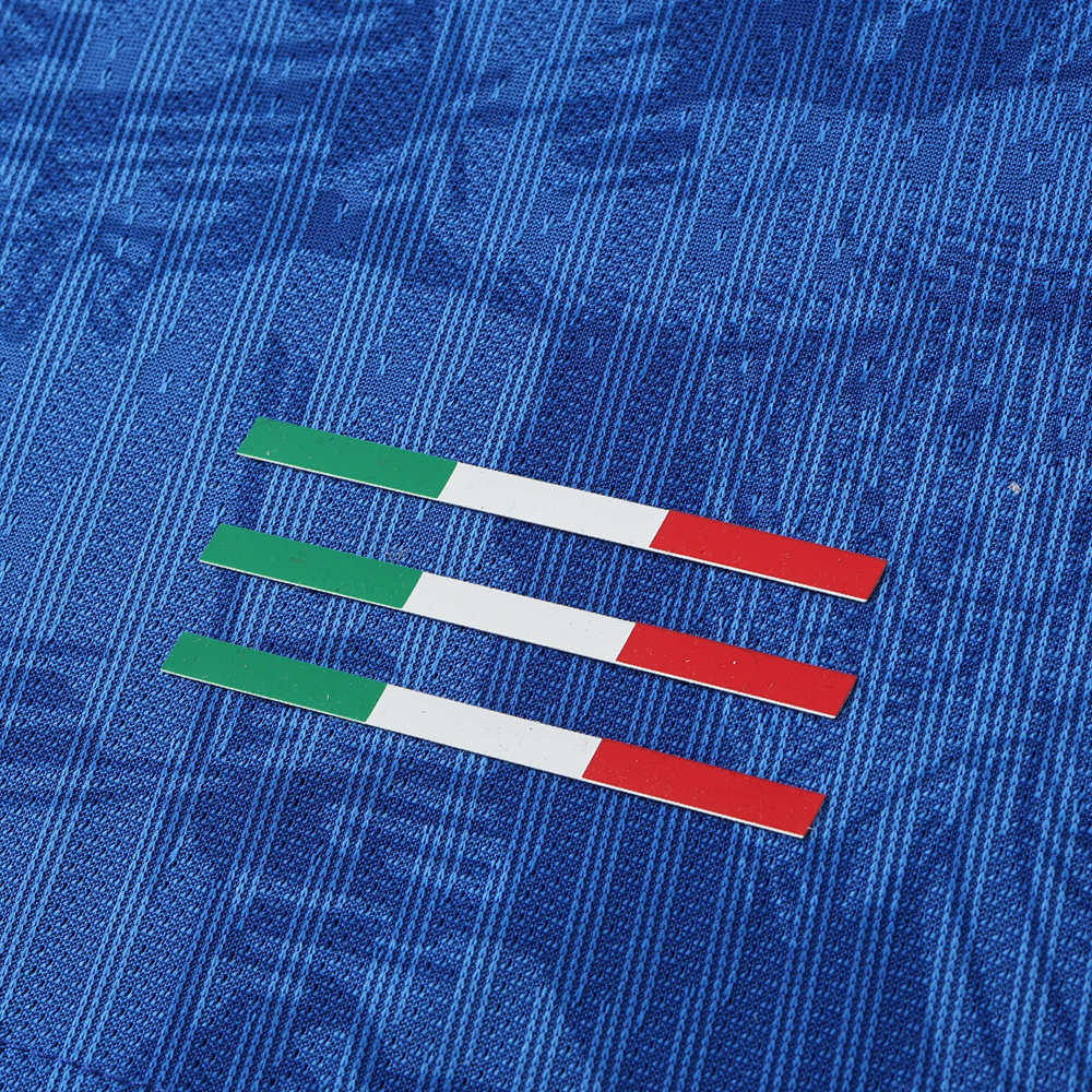 2425 Italy Concept version Player version