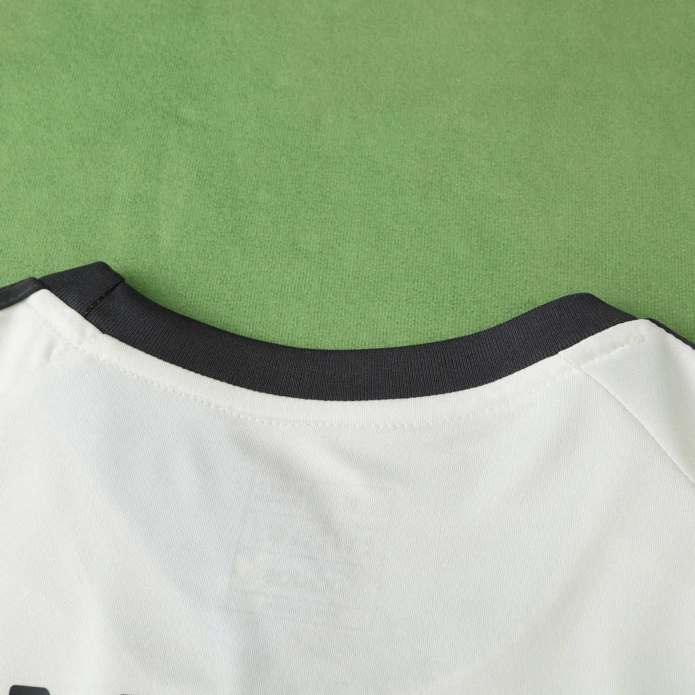 2425 season Juventus F.C. Training shirt Fan version