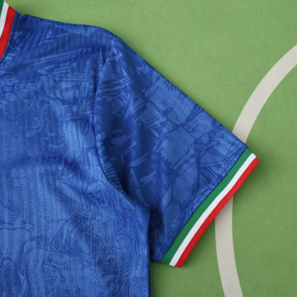 2425 Italy Concept version Player version