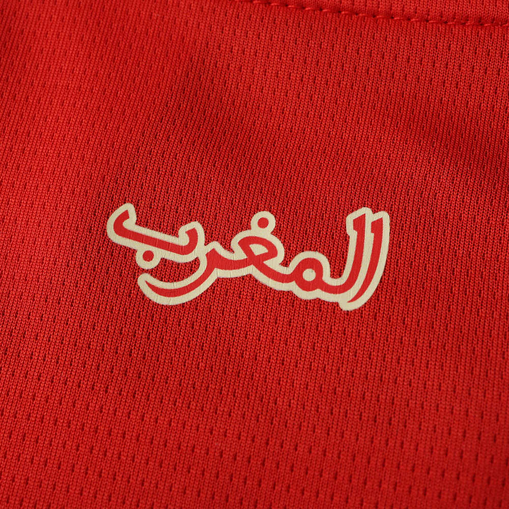 2425 season Monaco home Fan version