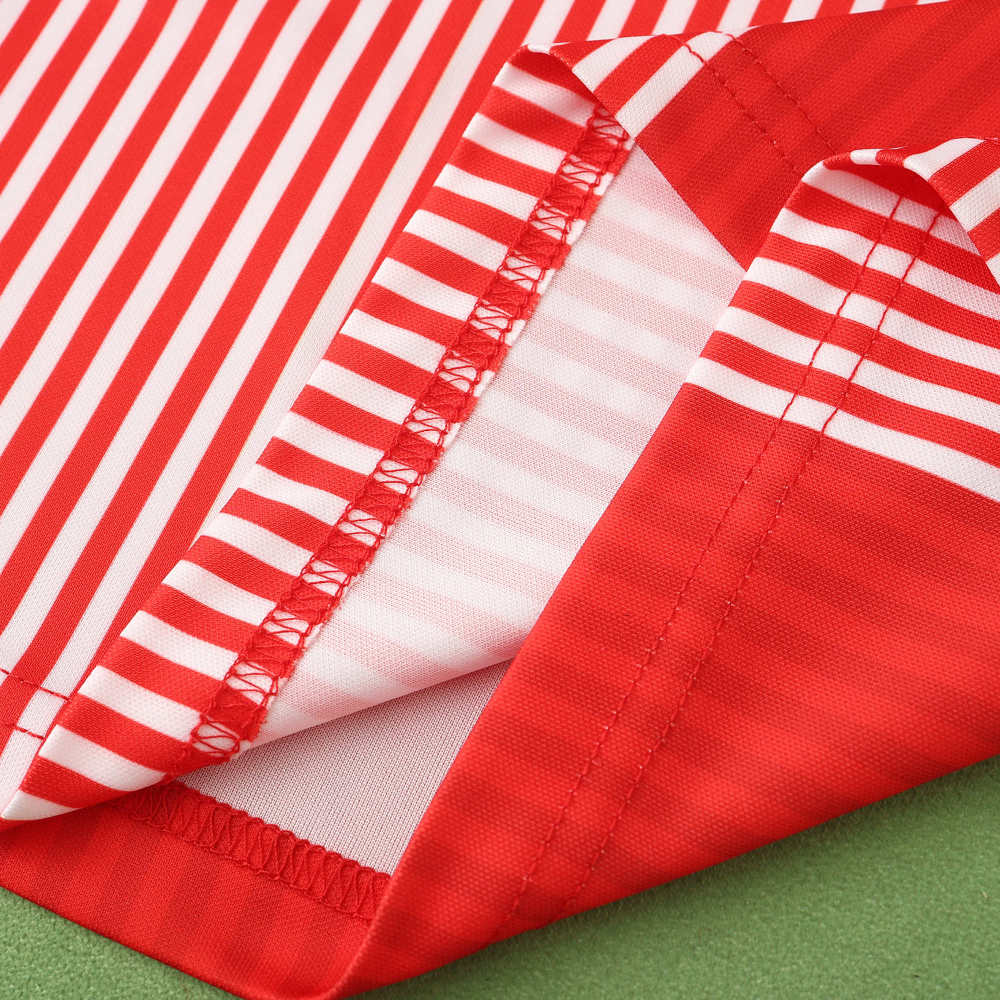 1986 season Denmark home retro Fan version