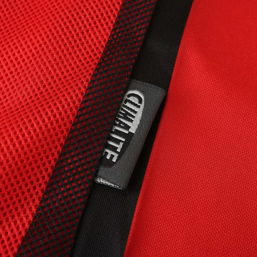 0203 season A.C. Milan home retro Fan version