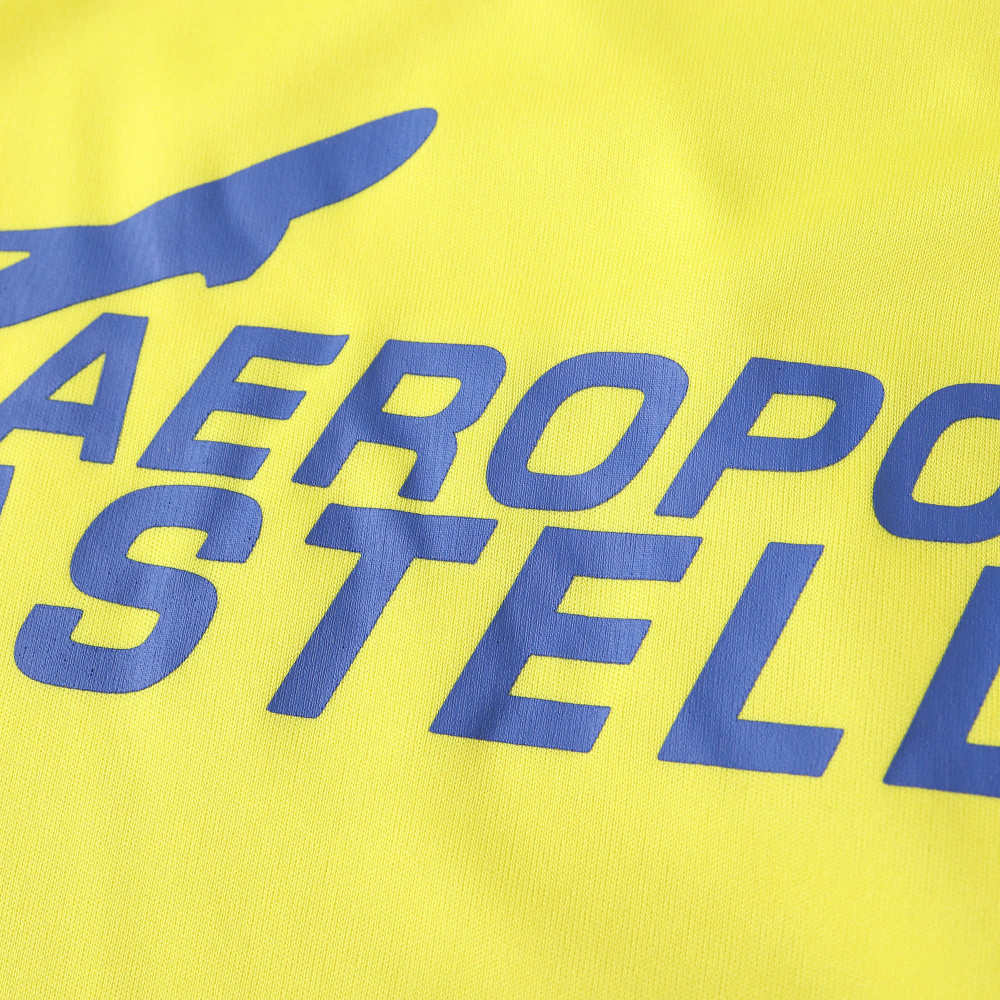 0506 season Villarreal Club de Fútbol S.A.D home retro Fan version