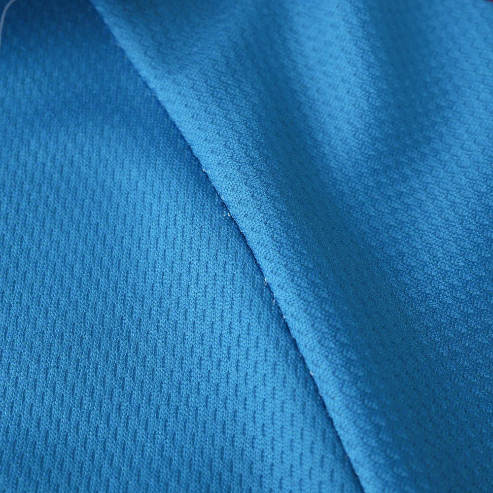 9798 season Manchester City F.C. home retro Fan version