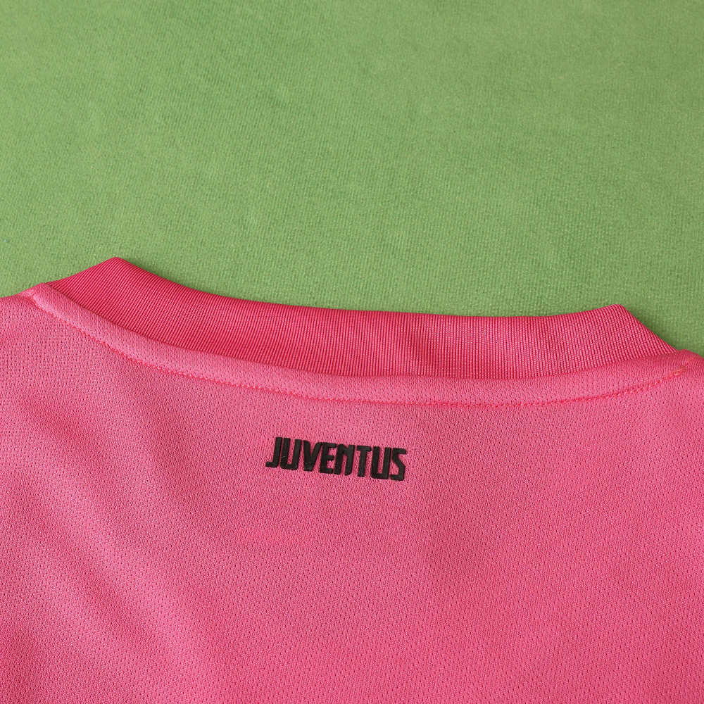1112 season Juventus F.C.  away retro Fan version