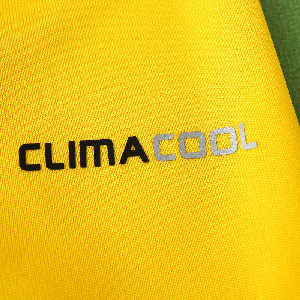 0001 season A.S. Roma home retro Fan version