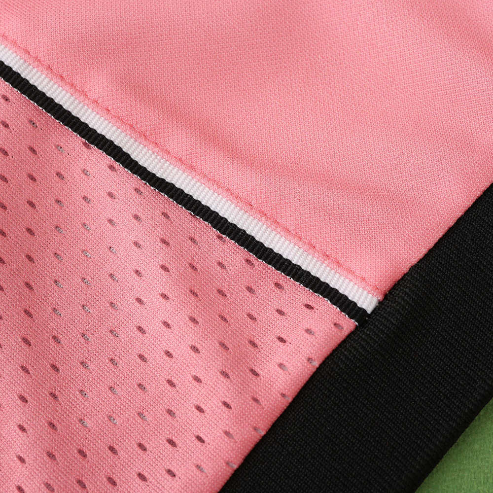 9798 season Juventus F.C. away retro Fan version
