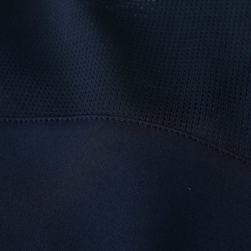 0405 season F.C. Internazionale Milano third retro Fan version
