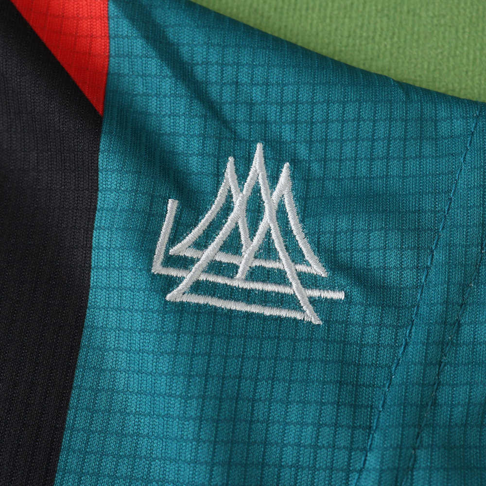 1994 season Germany away retro Fan version