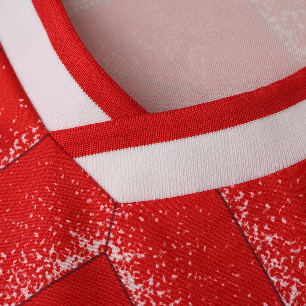 8889 season Soviet Union home retro Fan version