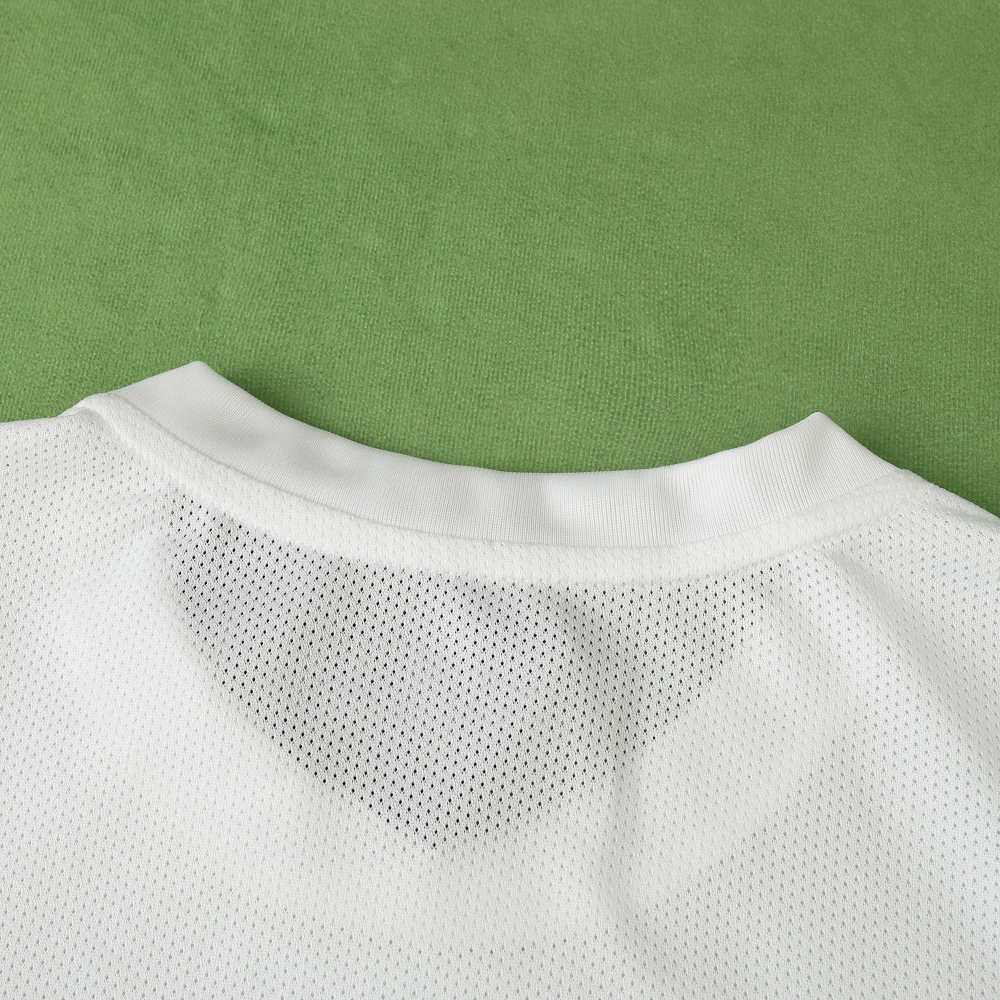 2010 F.C. Internazionale Milano away retro Fan version