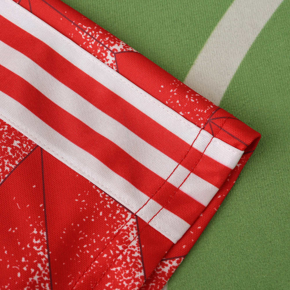 8889 season Soviet Union home retro Fan version