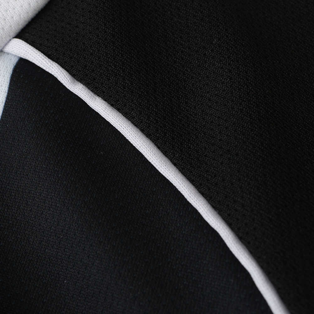 0203 season Juventus F.C. home retro Fan version
