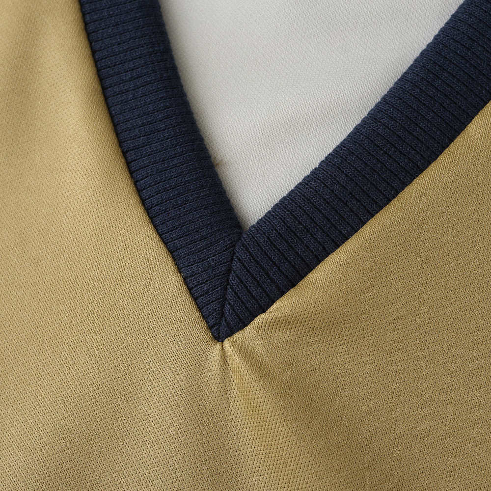 2006 season Italy goalkeeperretro Fan version