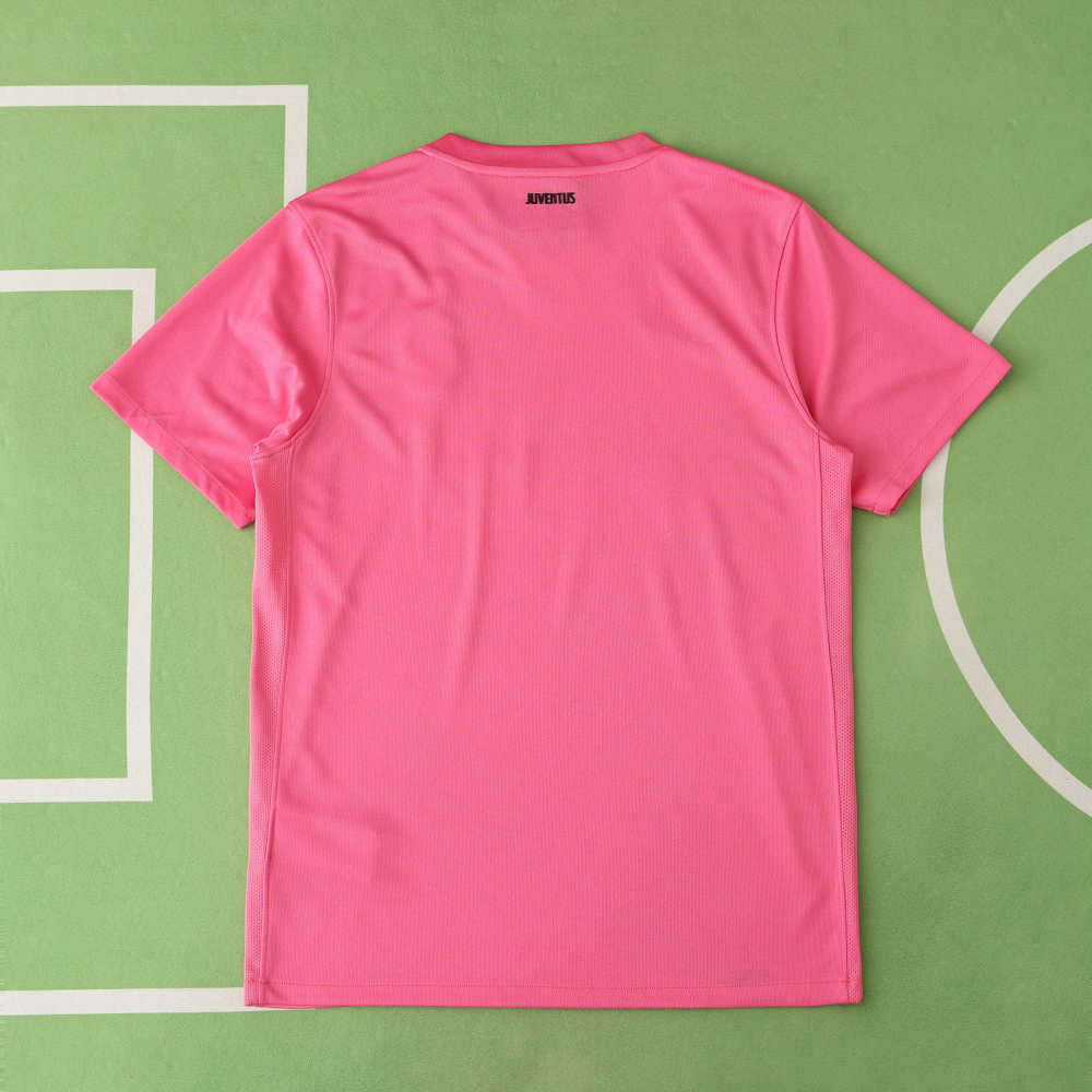 1112 season Juventus F.C.  away retro Fan version