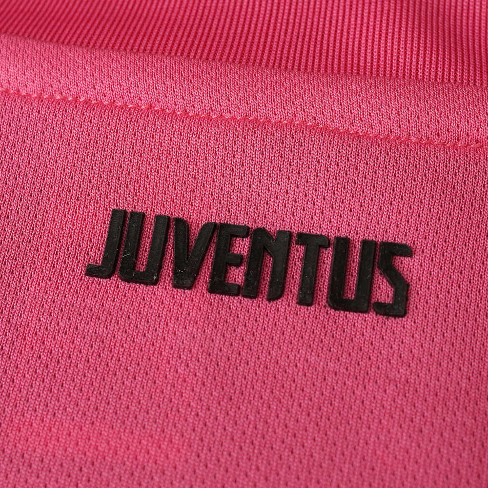 1112 season Juventus F.C.  away retro Fan version