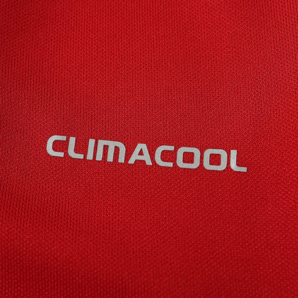 1112 season A.C. Milan home retro Fan version