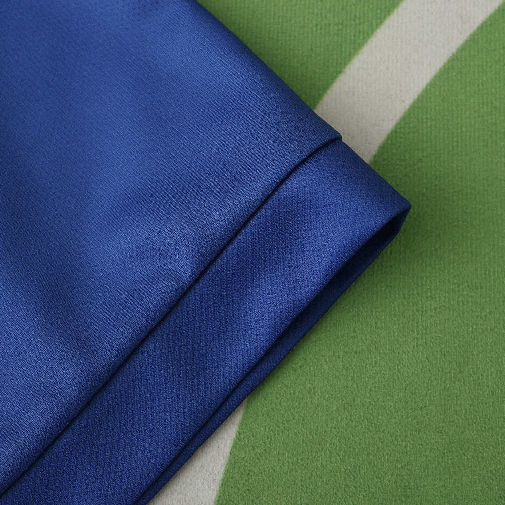 9091 season U.C. Sampdoria home retro Fan version