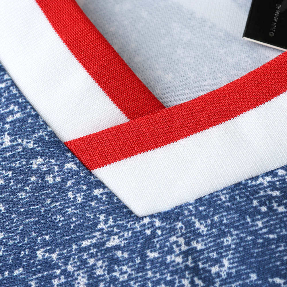 1994 season U.S.A away retro Fan version