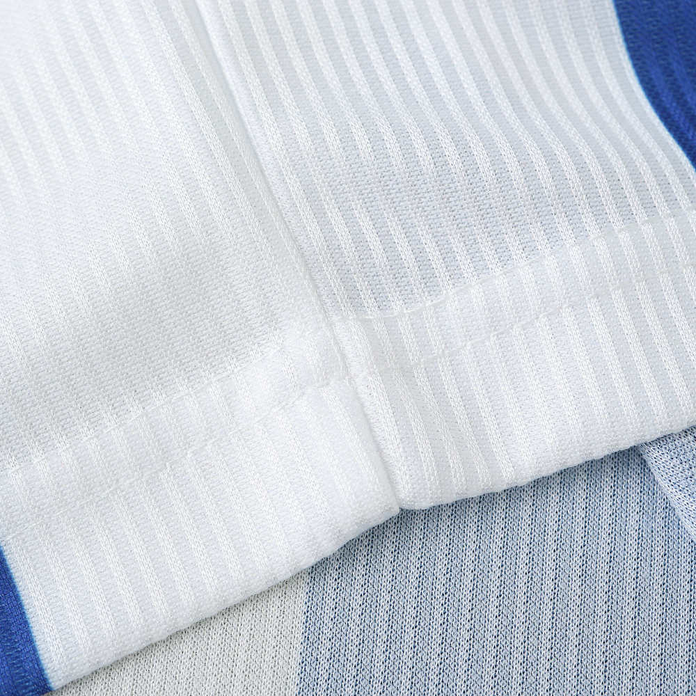 9900 season Deportivo La Coruna home retro Fan version