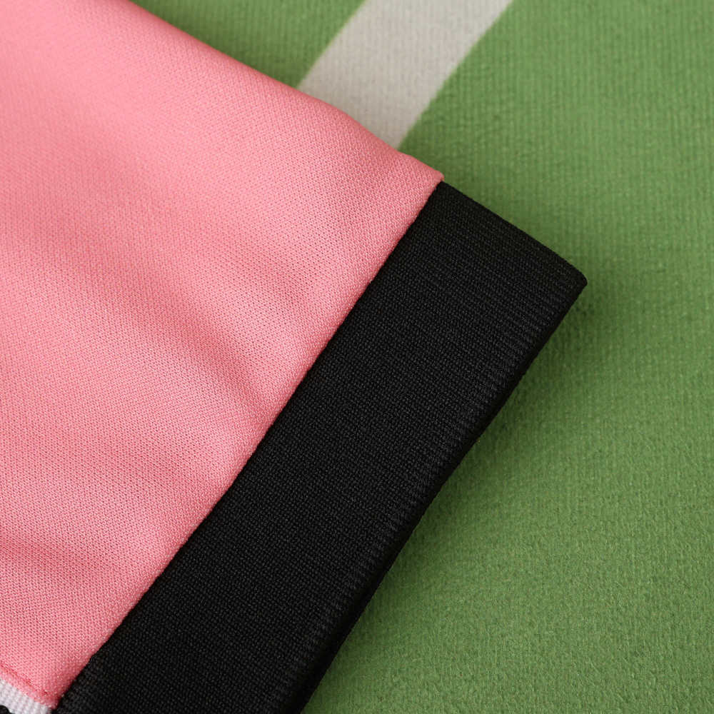 9798 season Juventus F.C. away retro Fan version