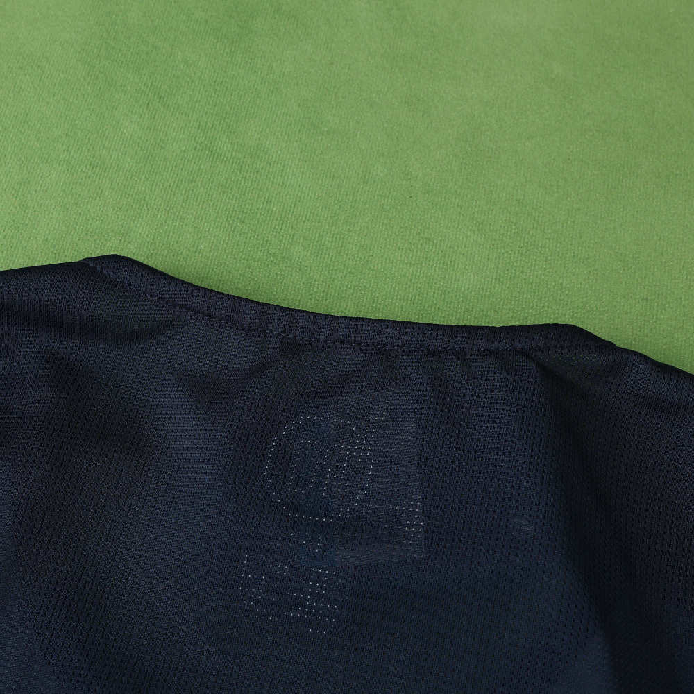 0405 season F.C. Internazionale Milano third retro Fan version