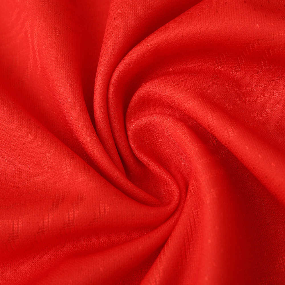 9495 season Nottingham Forest FC home retro Fan version