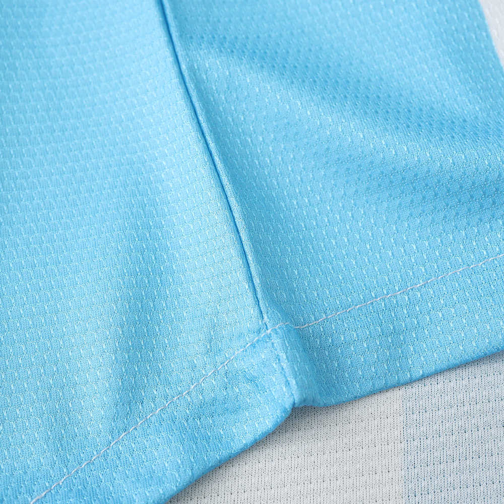 9900 season S.S. Lazio home retro Fan version