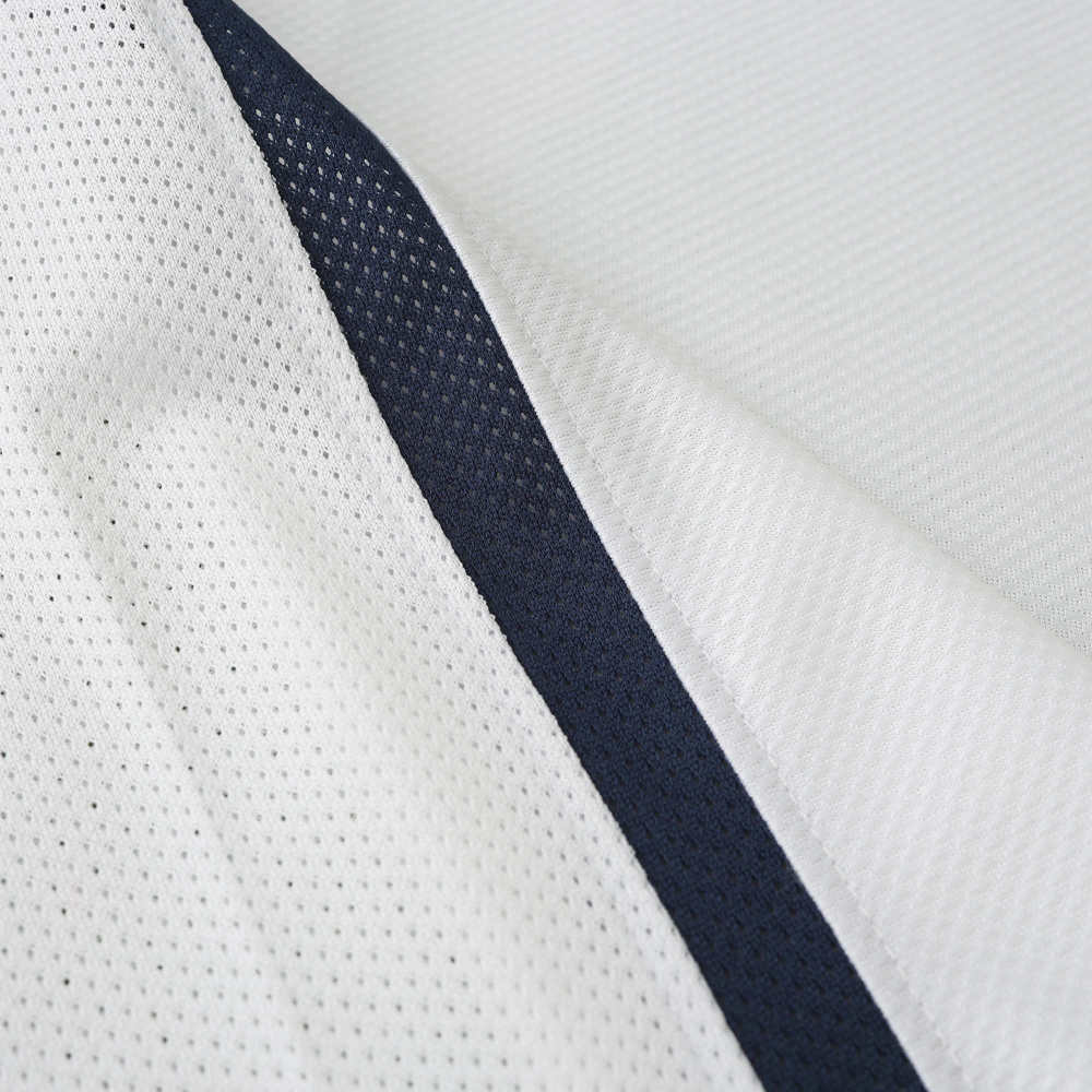 0809 season Manchester United F.C. third retro Fan version