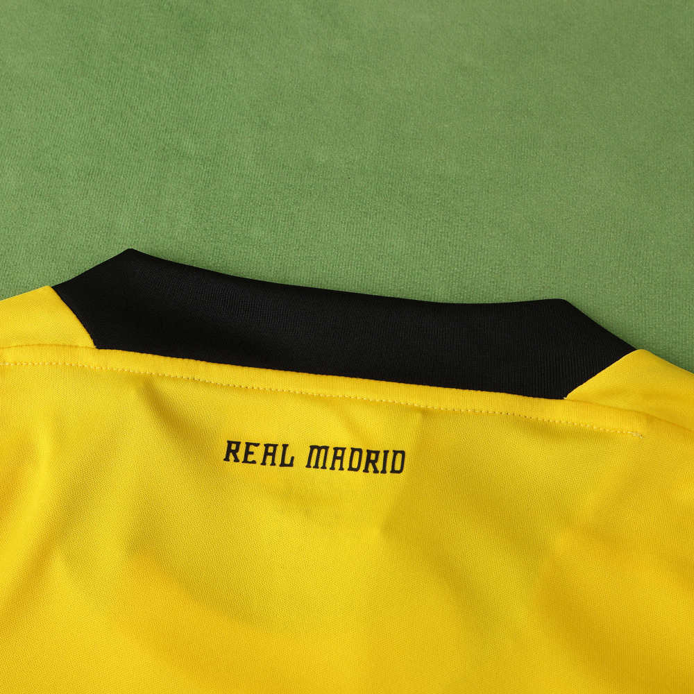 0001 season A.S. Roma home retro Fan version