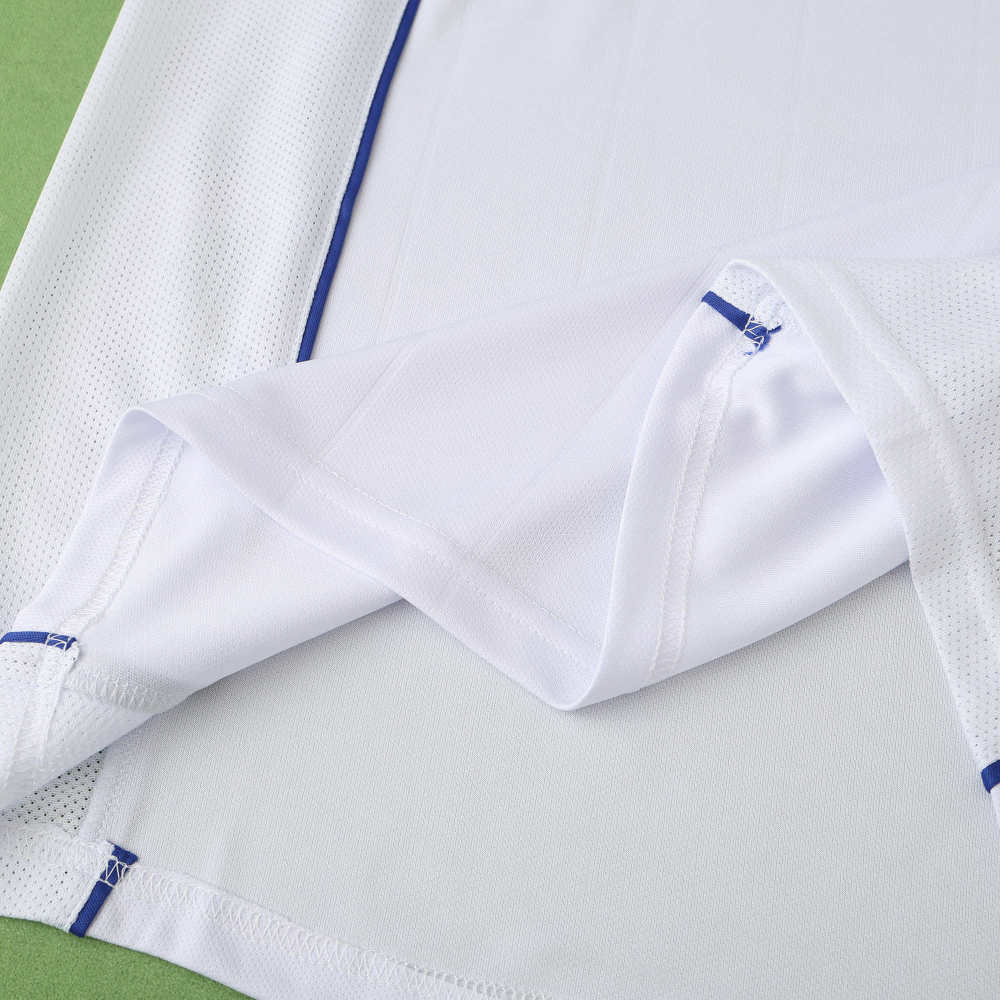 0405 F.C. Internazionale Milano away retro Fan version