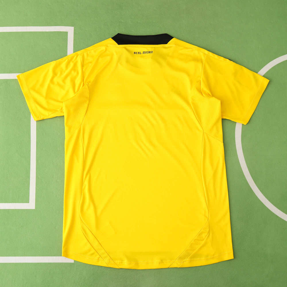 0001 season A.S. Roma home retro Fan version