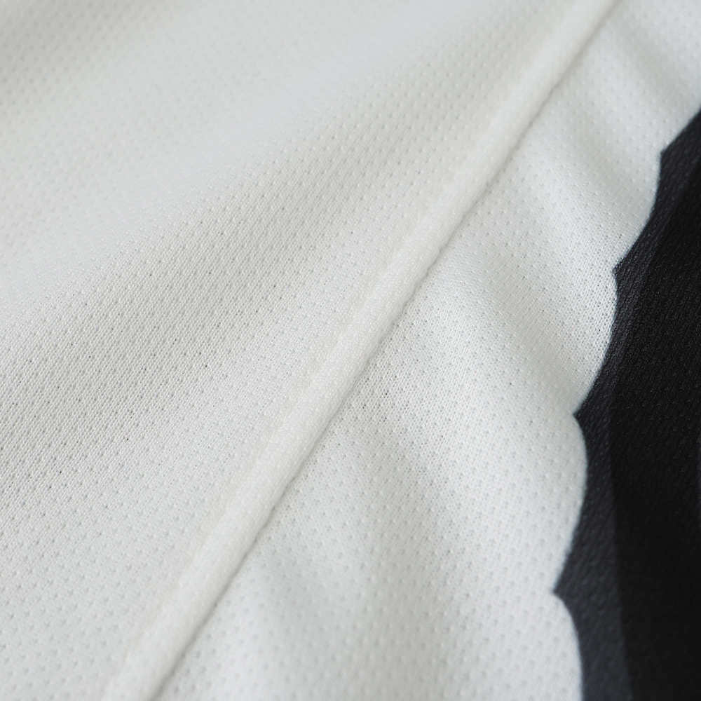 2010 F.C. Internazionale Milano away retro Fan version