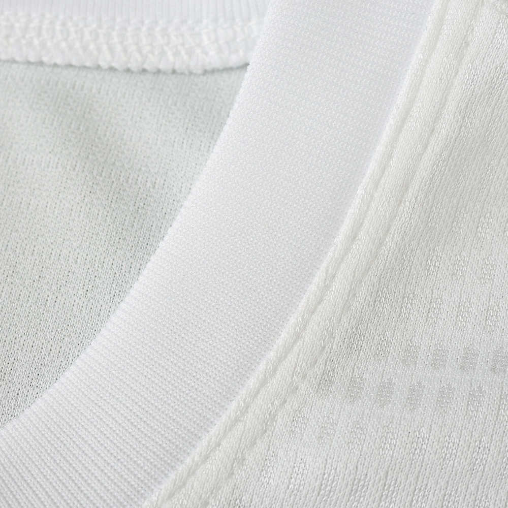 9596 season Leeds United F.C. home retro Fan version