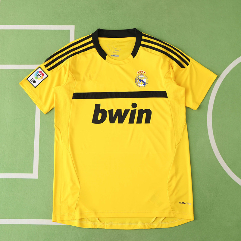 0001 season A.S. Roma home retro Fan version