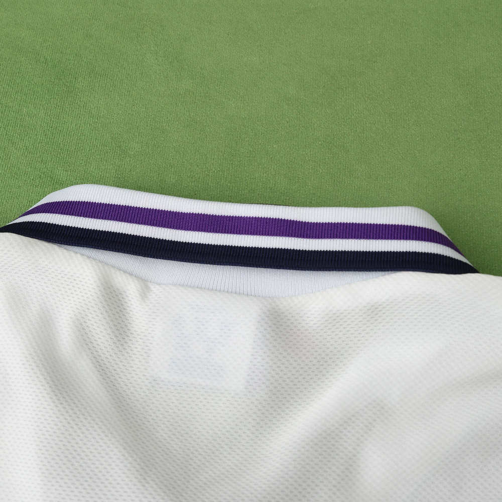 9496 season Scotland away retro Fan version